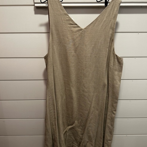 Hadley Dress by Splendid Womens XS - Picture 4 of 4